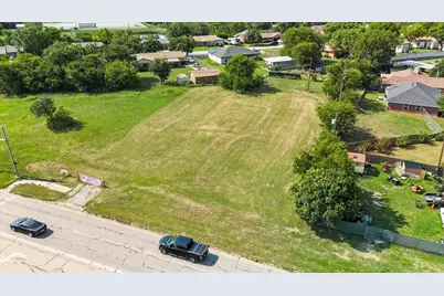 5295 Boat Club Road, Fort Worth, TX 76135 - Photo 3