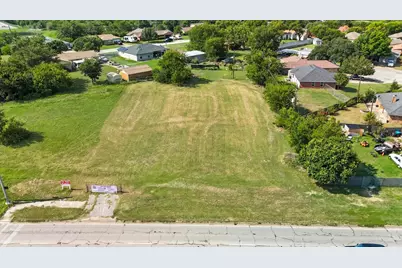 5295 Boat Club Road, Fort Worth, TX 76135 - Photo 1