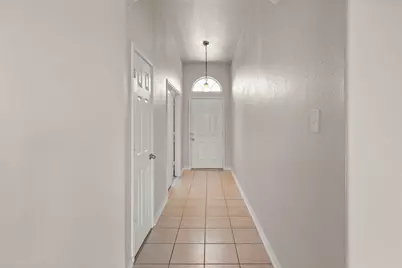 3018 Stroll Drive, Granbury, TX 76049 - Photo 9