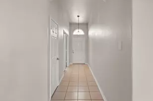 3018 Stroll Dr, Granbury, TX 76049 - Photo 9