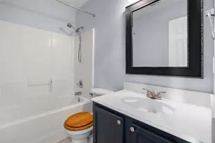 3018 Stroll Dr, Granbury, TX 76049 - Photo 29