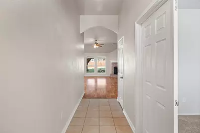 3018 Stroll Drive, Granbury, TX 76049 - Photo 9