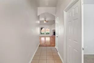 3018 Stroll Dr, Granbury, TX 76049 - Photo 9