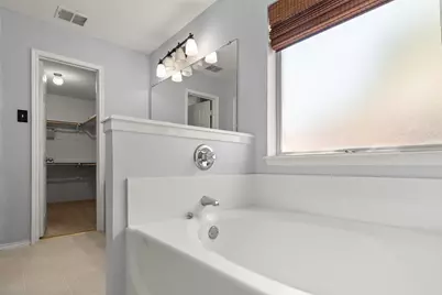 3018 Stroll Drive, Granbury, TX 76049 - Photo 23