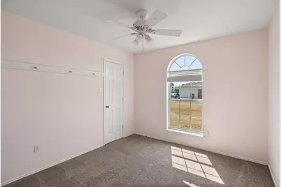 3018 Stroll Drive, Granbury, TX 76049 - Photo 25