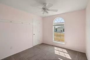 3018 Stroll Dr, Granbury, TX 76049 - Photo 25