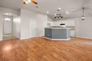 3018 Stroll Dr, Granbury, TX 76049 - Photo 15