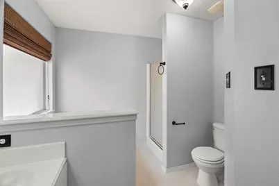 3018 Stroll Drive, Granbury, TX 76049 - Photo 21