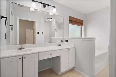 3018 Stroll Drive, Granbury, TX 76049 - Photo 21