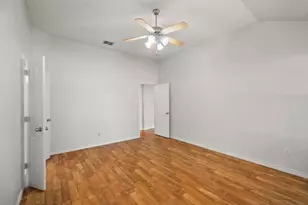 3018 Stroll Dr, Granbury, TX 76049 - Photo 19