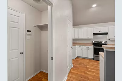 3018 Stroll Drive, Granbury, TX 76049 - Photo 13