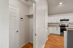 3018 Stroll Dr, Granbury, TX 76049 - Photo 13