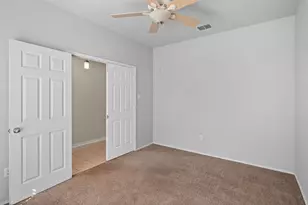 3018 Stroll Dr, Granbury, TX 76049 - Photo 31