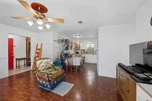 417 Saffron Cir, Mesquite, TX 75149 - Photo 5