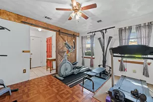 417 Saffron Cir, Mesquite, TX 75149 - Photo 13