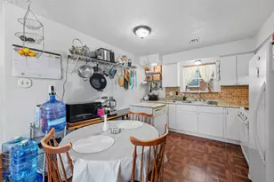 417 Saffron Cir, Mesquite, TX 75149 - Photo 7