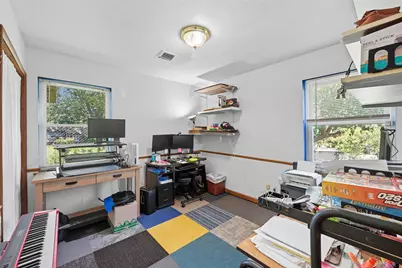 417 Saffron Circle, Mesquite, TX 75149 - Photo 11