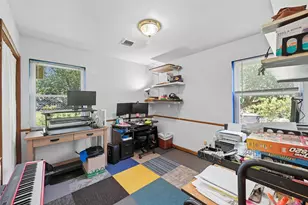 417 Saffron Cir, Mesquite, TX 75149 - Photo 11