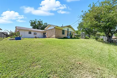 417 Saffron Circle, Mesquite, TX 75149 - Photo 17