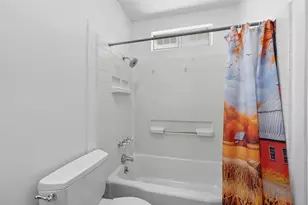 417 Saffron Cir, Mesquite, TX 75149 - Photo 15