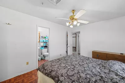 417 Saffron Circle, Mesquite, TX 75149 - Photo 9