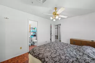 417 Saffron Cir, Mesquite, TX 75149 - Photo 9