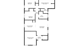 417 Saffron Cir, Mesquite, TX 75149 - Photo 19