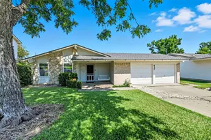 417 Saffron Cir, Mesquite, TX 75149 - Photo 1