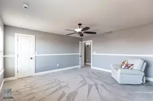 302 Southwind Cir, Abilene, TX 79602 - Photo 29