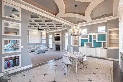 302 Southwind Circle, Abilene, TX 79602 - Photo 5