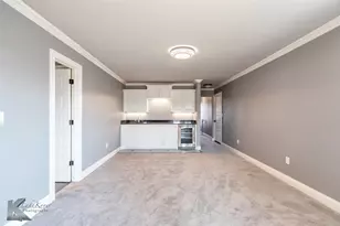 302 Southwind Cir, Abilene, TX 79602 - Photo 33