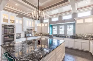 302 Southwind Cir, Abilene, TX 79602 - Photo 7