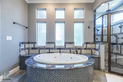 302 Southwind Circle, Abilene, TX 79602 - Photo 17