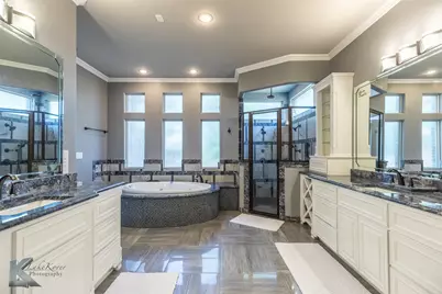 302 Southwind Circle, Abilene, TX 79602 - Photo 19