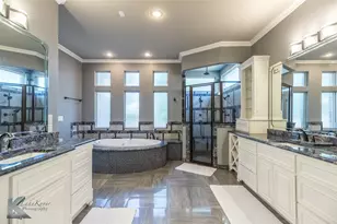 302 Southwind Cir, Abilene, TX 79602 - Photo 19