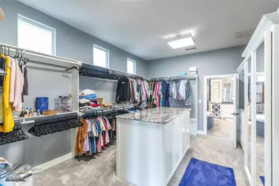 302 Southwind Circle, Abilene, TX 79602 - Photo 15