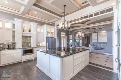 302 Southwind Circle, Abilene, TX 79602 - Photo 9