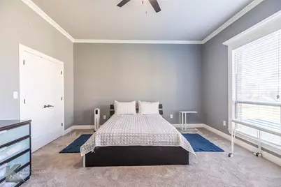 302 Southwind Circle, Abilene, TX 79602 - Photo 23