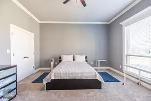 302 Southwind Cir, Abilene, TX 79602 - Photo 23