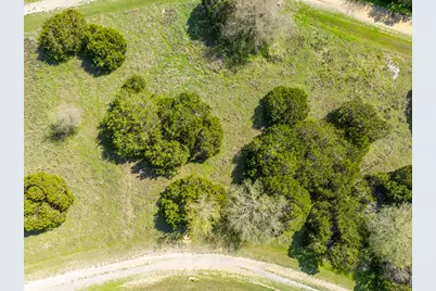 11082 Briarwood Drive, Whitney, TX 76692 - Photo 1