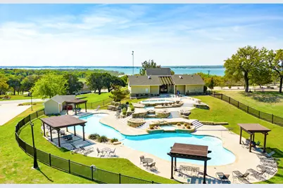 11082 Briarwood Drive, Whitney, TX 76692 - Photo 7