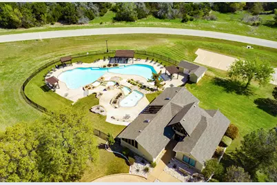 11082 Briarwood Drive, Whitney, TX 76692 - Photo 5