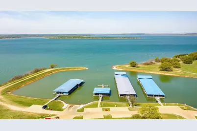 11082 Briarwood Drive, Whitney, TX 76692 - Photo 13