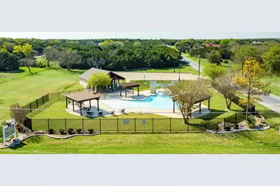 11082 Briarwood Drive, Whitney, TX 76692 - Photo 9