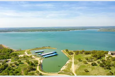 11082 Briarwood Drive, Whitney, TX 76692 - Photo 11