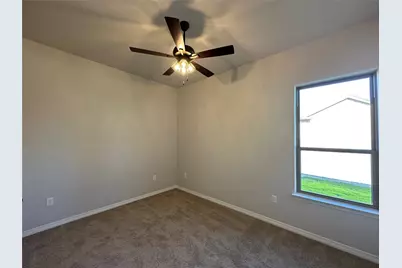 133 Lasso Loop, Lorena, TX 76655 - Photo 19