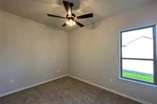 133 Lasso Loop, Lorena, TX 76655 - Photo 19