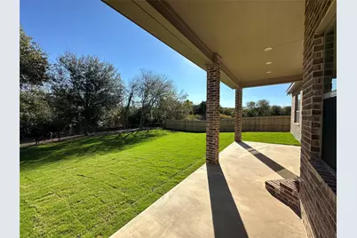 133 Lasso Loop, Lorena, TX 76655 - Photo 3