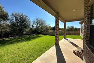 133 Lasso Loop, Lorena, TX 76655 - Photo 3