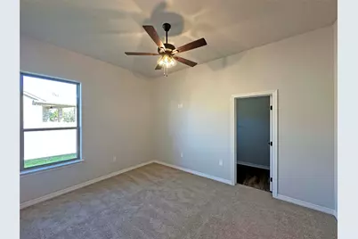 133 Lasso Loop, Lorena, TX 76655 - Photo 21